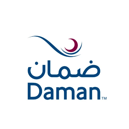 DAMAN Insurance