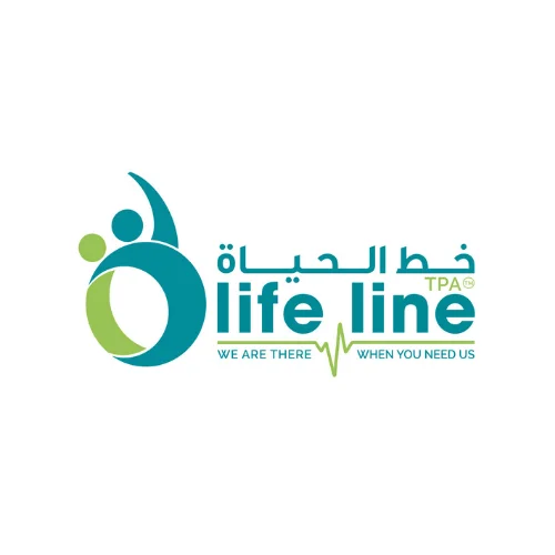 Lifeline Insurance