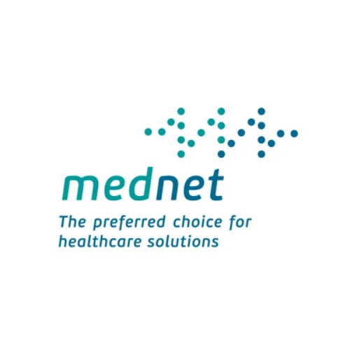 MedNet Health Insurance, Badr Al Samaa Medical Centre