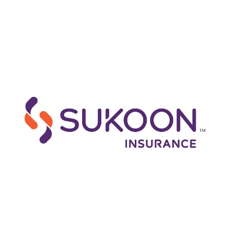 Sukoon Health Insurance, Oman Insurance, Badr Al Samaa Medical Centre - Insurance