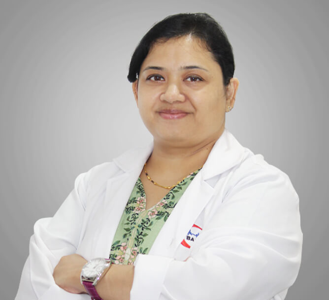 121725452267_dr-rakhi-ramesh.jpg